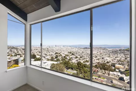55 Ora Way #B306, San Francisco, CA 94131