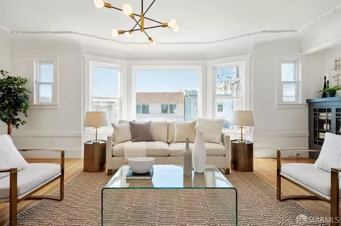 680 15th Ave, San Francisco, CA 94118