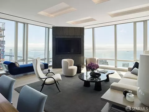 181 Fremont St #56B, San Francisco, CA 94105