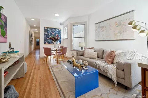 174 Linda St, San Francisco, CA 94110