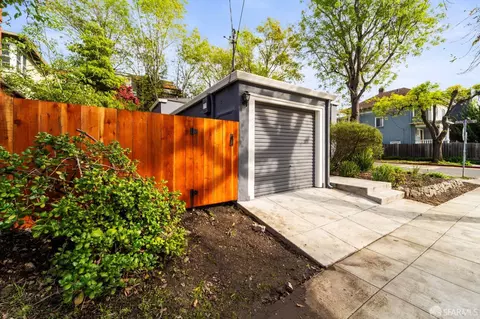 Other - 2649 Dana St, Berkeley, CA 94704 photo 1 of 5