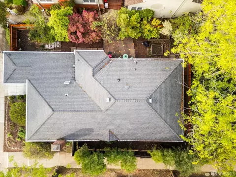 View/Area - 2649 Dana St, Berkeley, CA 94704 photo 1 of 6