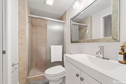 Bath - 2649 Dana St, Berkeley, CA 94704 photo 1 of 2