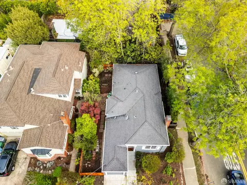 View/Area - 2649 Dana St, Berkeley, CA 94704 photo 4 of 6