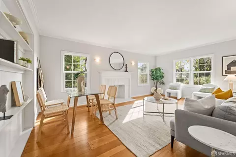 Other - 2649 Dana St, Berkeley, CA 94704 photo 2 of 5