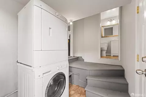 Other - 2649 Dana St, Berkeley, CA 94704 photo 5 of 5