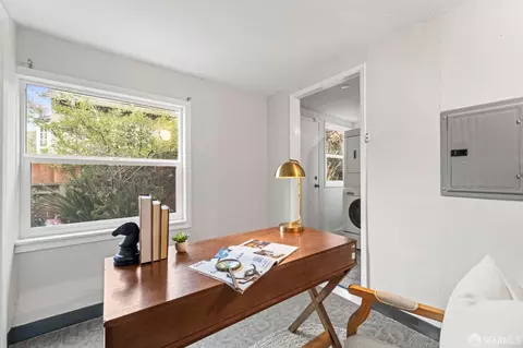 Other - 2649 Dana St, Berkeley, CA 94704 photo 4 of 5