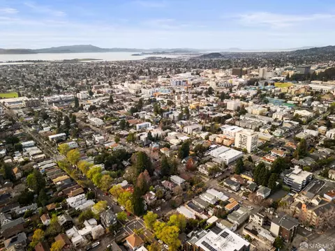 View/Area - 2649 Dana St, Berkeley, CA 94704 photo 6 of 6