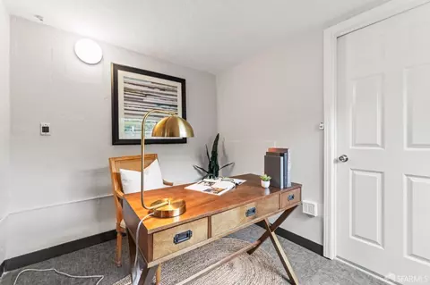 Other - 2649 Dana St, Berkeley, CA 94704 photo 3 of 5