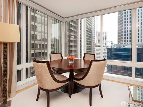 301 Mission St #16C, San Francisco, CA 94105