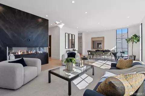 586 Valley St, San Francisco, CA 94109