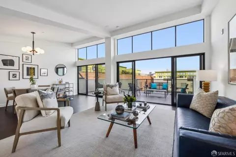 875 Indiana St #516, San Francisco, CA 94107