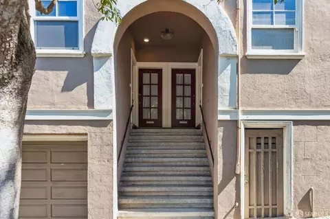706 21st Ave, San Francisco, CA 94121 photo 3
