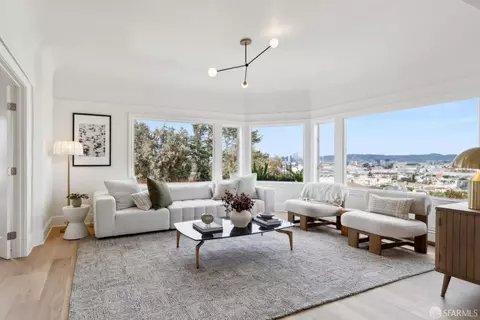 2 Fair Oaks St #4, San Francisco, CA 94110