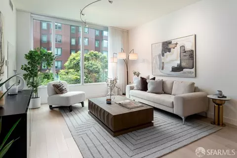 301 Main St #4A, San Francisco, CA 94105 photo 2