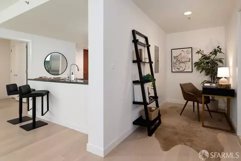 301 Main St #4A, San Francisco, CA 94105 photo 14