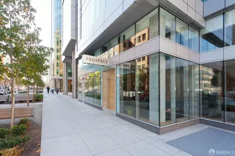 301 Main St #4A, San Francisco, CA 94105 photo 21