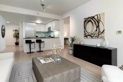301 Main St #4A, San Francisco, CA 94105 photo 4