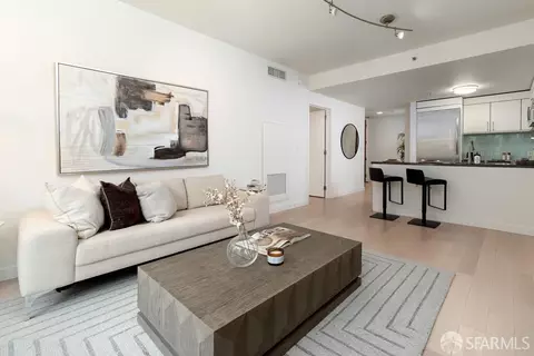 301 Main St #4A, San Francisco, CA 94105 photo 5