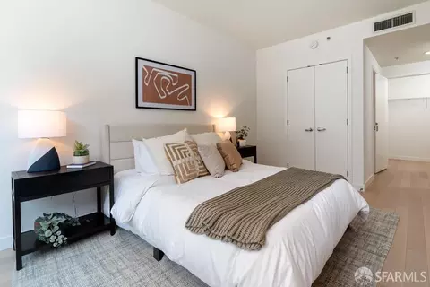 301 Main St #4A, San Francisco, CA 94105 photo 9