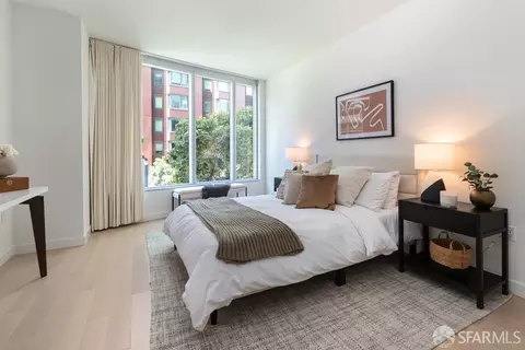 301 Main St #4A, San Francisco, CA 94105 photo 8