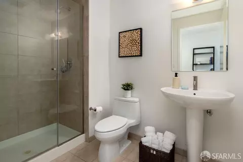 301 Main St #4A, San Francisco, CA 94105 photo 12
