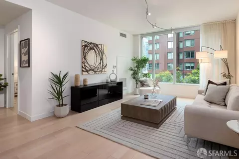 301 Main St #4A, San Francisco, CA 94105 photo 3