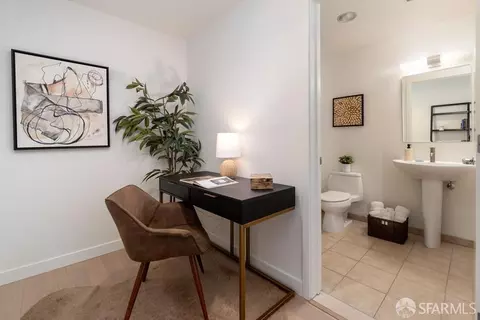 301 Main St #4A, San Francisco, CA 94105 photo 13