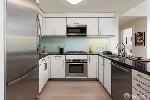 301 Main St #4A, San Francisco, CA 94105 photo 7