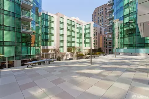 301 Main St #4A, San Francisco, CA 94105 photo 20