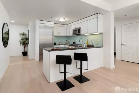 301 Main St #4A, San Francisco, CA 94105 photo 6