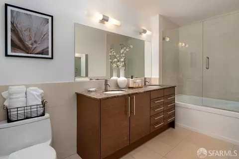 301 Main St #4A, San Francisco, CA 94105 photo 10