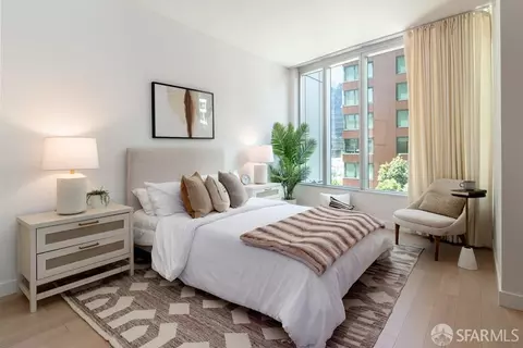 301 Main St #4A, San Francisco, CA 94105 photo 11