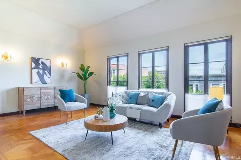 837 Filbert St, San Francisco, CA 94133