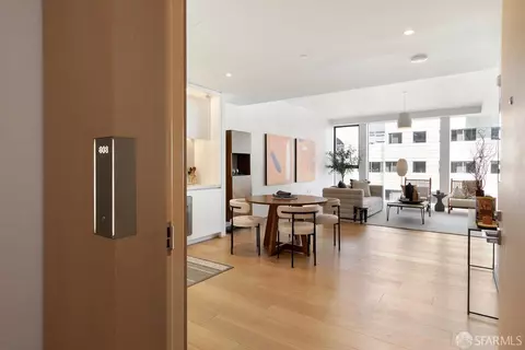 1 Steuart Ln #608, San Francisco, CA 94105