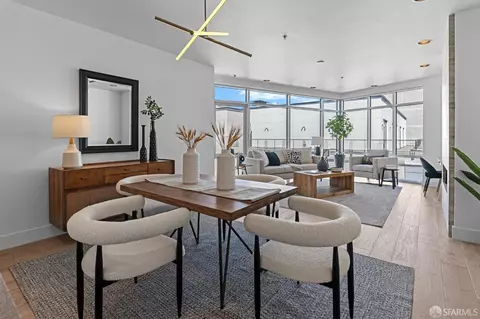 200 Brannan St #502, San Francisco, CA 94107