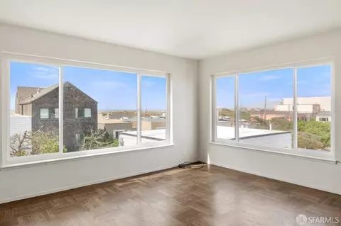 Living - 1627 48th Ave, San Francisco, CA 94122 photo 7 of 8