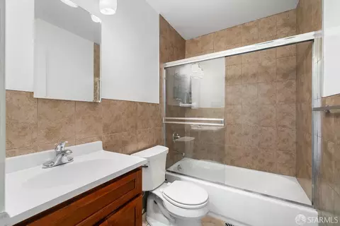 Bath - 1627 48th Ave, San Francisco, CA 94122 photo 2 of 2