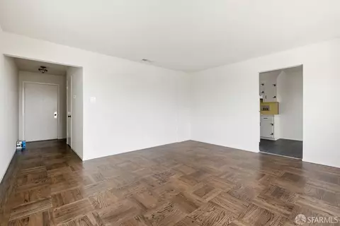Living - 1627 48th Ave, San Francisco, CA 94122 photo 5 of 8