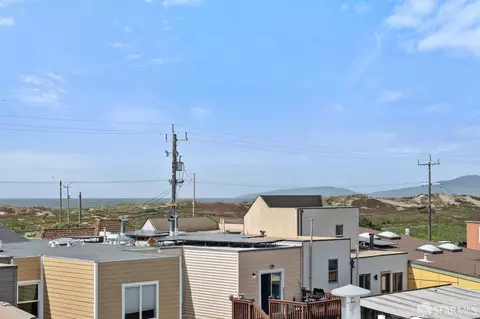 View/Area - 1627 48th Ave, San Francisco, CA 94122 photo 2 of 3