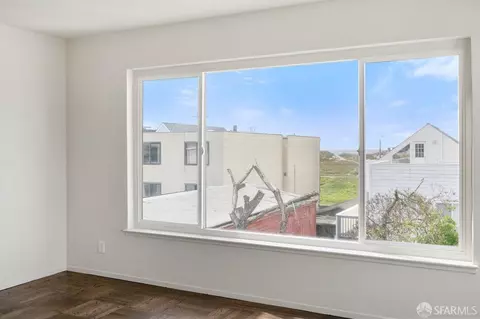 Living - 1627 48th Ave, San Francisco, CA 94122 photo 6 of 8