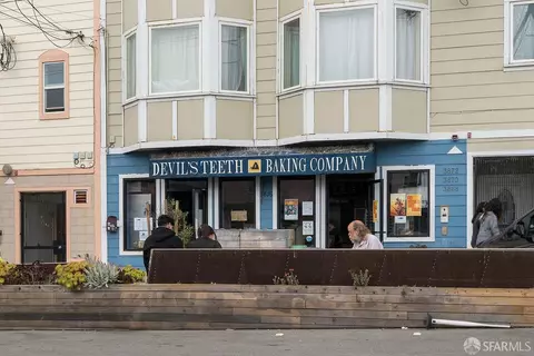 Other - 1627 48th Ave, San Francisco, CA 94122 photo 1 of 15