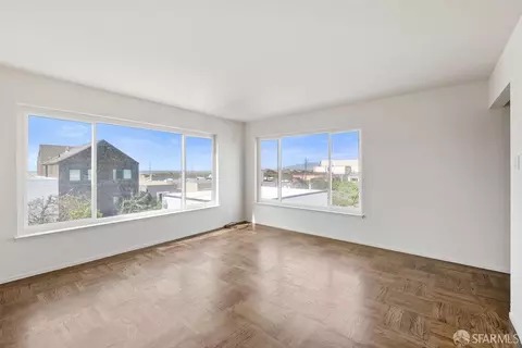 Living - 1627 48th Ave, San Francisco, CA 94122 photo 2 of 8