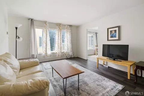 Living - 1627 48th Ave, San Francisco, CA 94122 photo 8 of 8