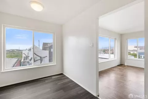 Living - 1627 48th Ave, San Francisco, CA 94122 photo 1 of 8