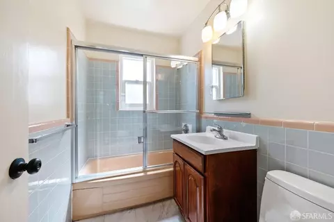 Bath - 1627 48th Ave, San Francisco, CA 94122 photo 1 of 2