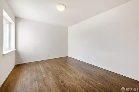 Bedroom - 1627 48th Ave, San Francisco, CA 94122 photo 2 of 4