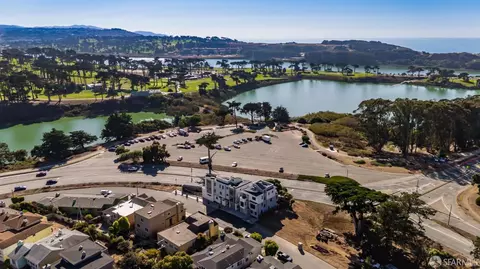 245 Gellert Dr, San Francisco, CA 94132