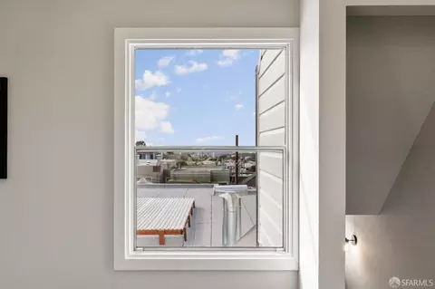 768 Head St, San Francisco, CA 94132 photo 16