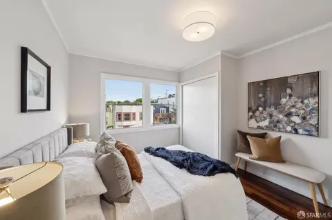 768 Head St, San Francisco, CA 94132 photo 18